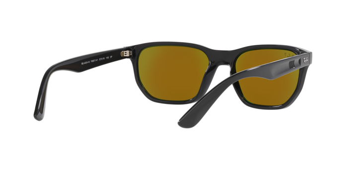 Ray Ban RB4404M F687A1  